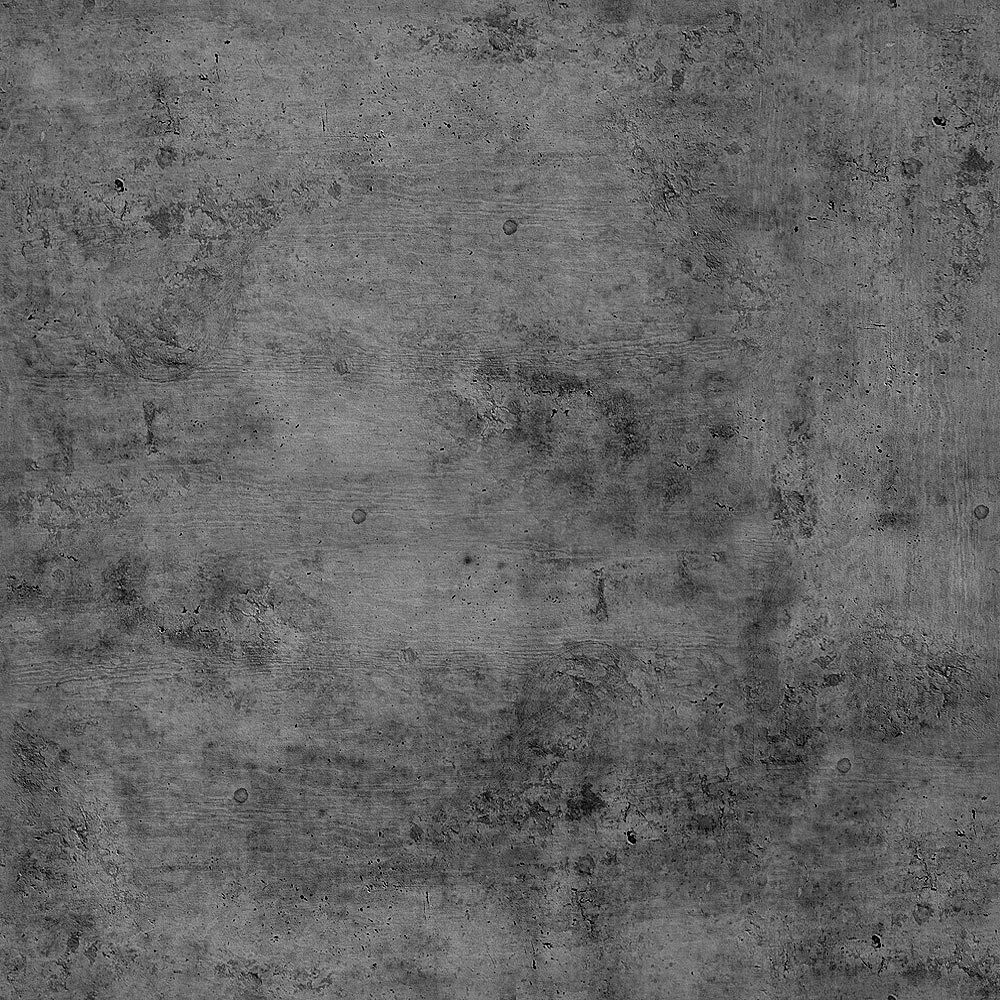 High-rise office building No 9 Low-poly 3D model_7