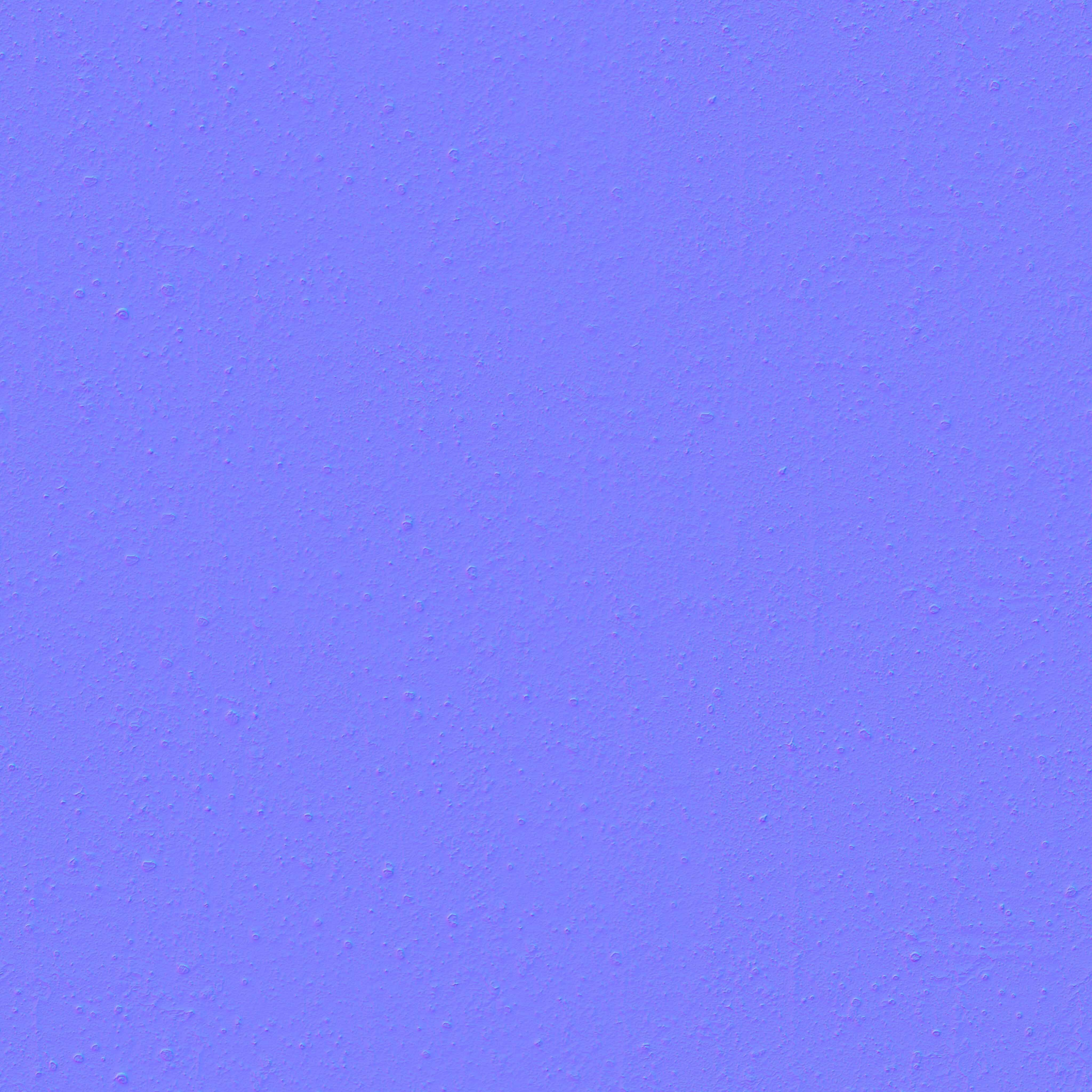 High-rise office building No 9 Low-poly 3D model_9