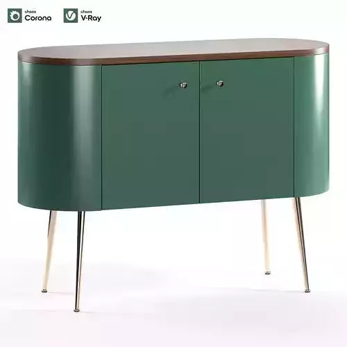 Sideboard Topim