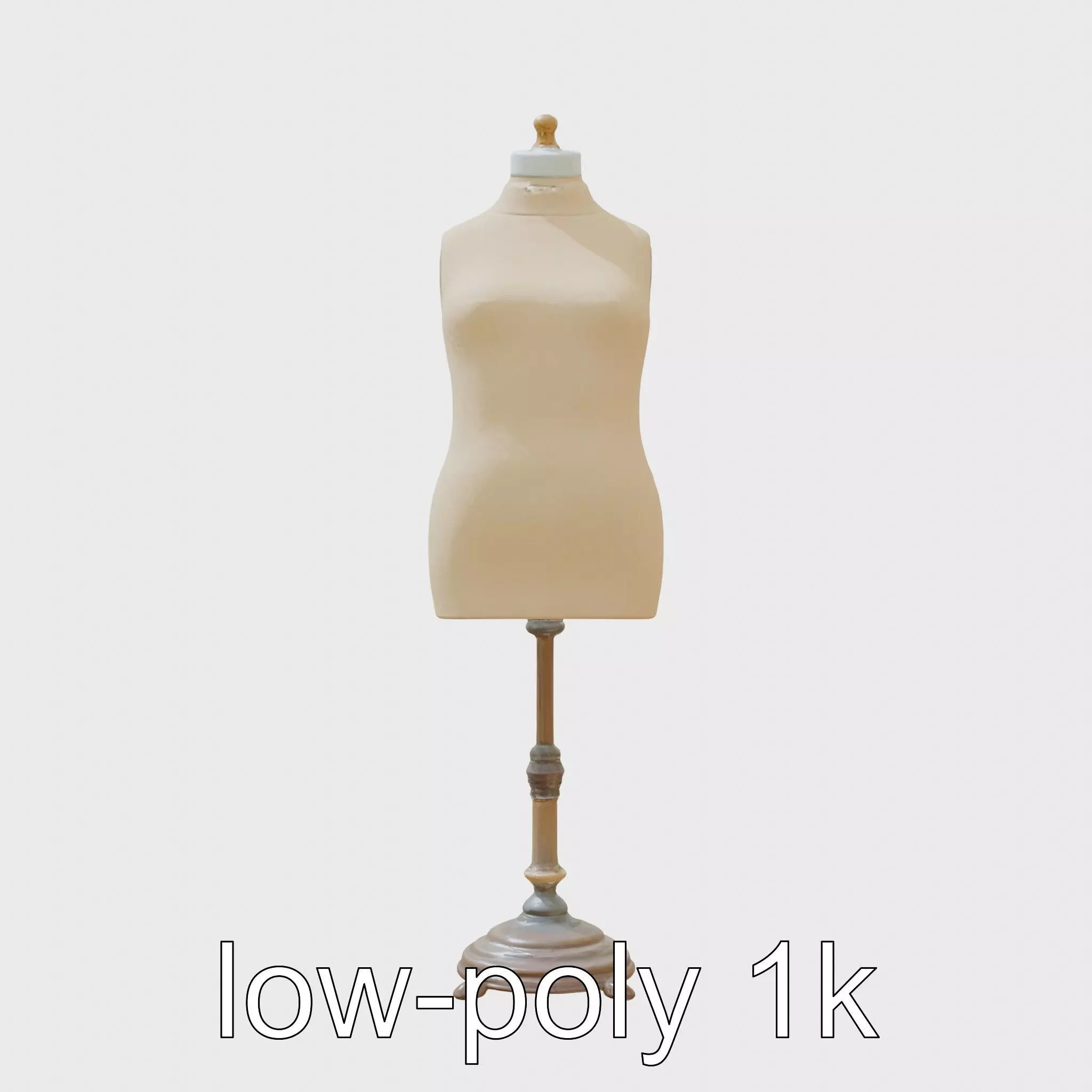 yellow dress graduation Yellow Lace Applique Hoco Dress Sparkly Tulle Graduation Dress with Plunging V-Neck hc258 Custom Colors / US16