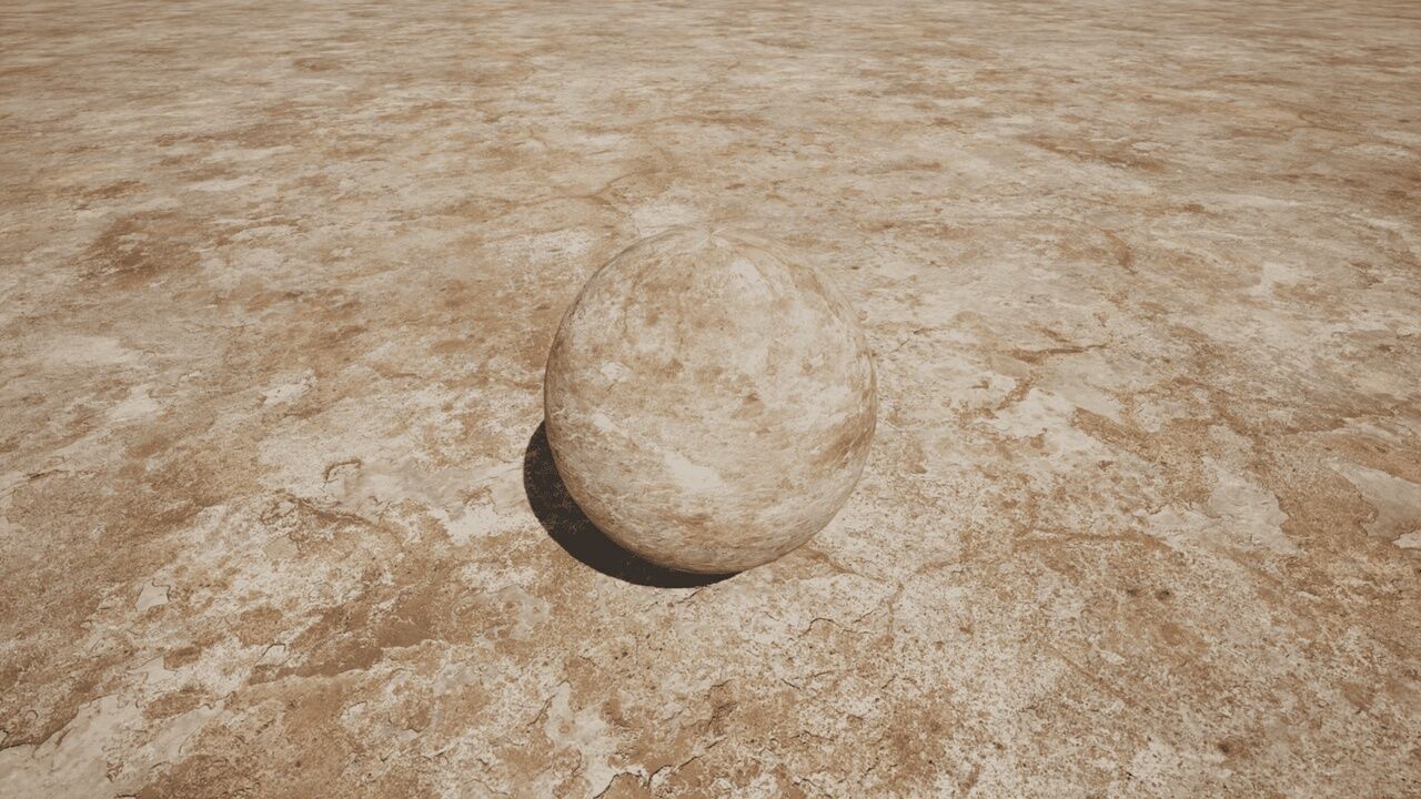 Wall Materials Texture_4