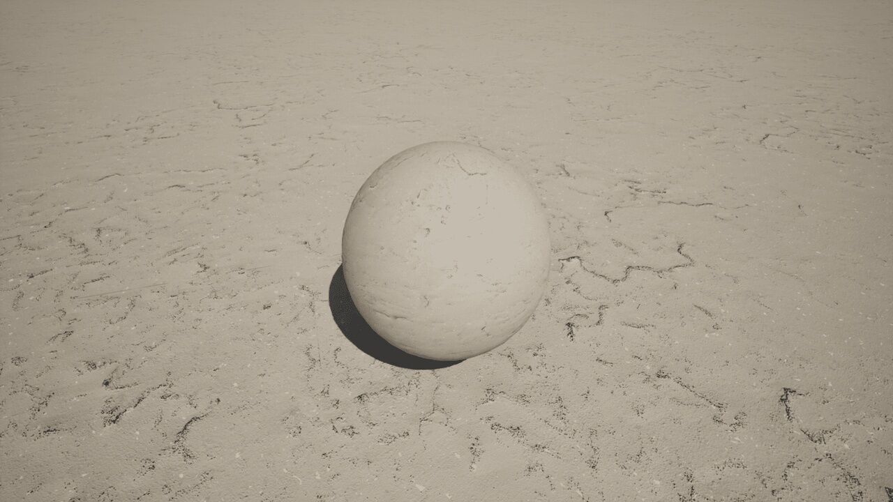 Wall Materials Texture_9