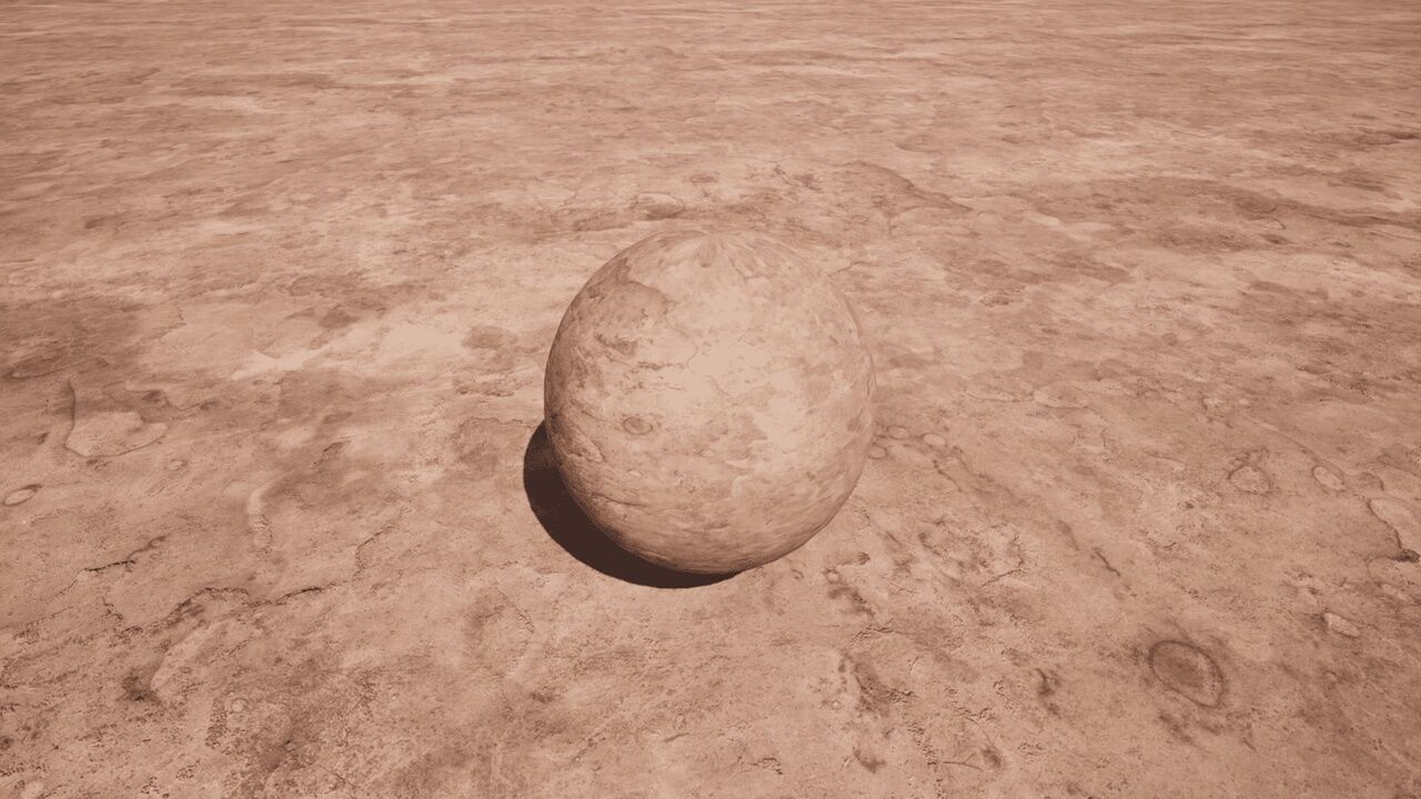 Wall Materials Texture_1