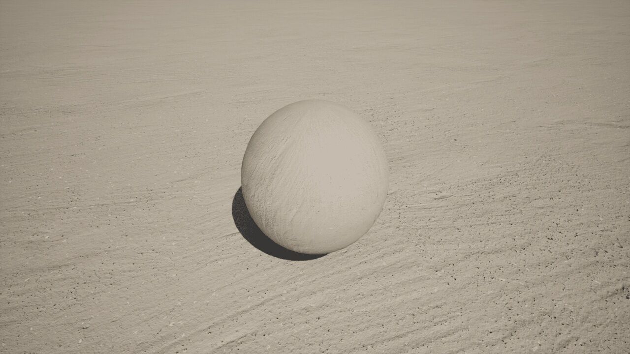 Wall Materials Texture_3