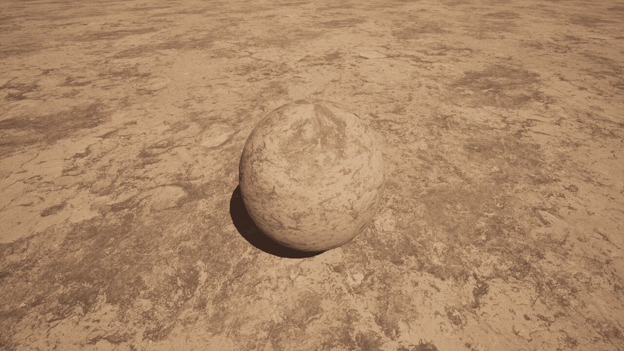 Wall Materials Texture_8