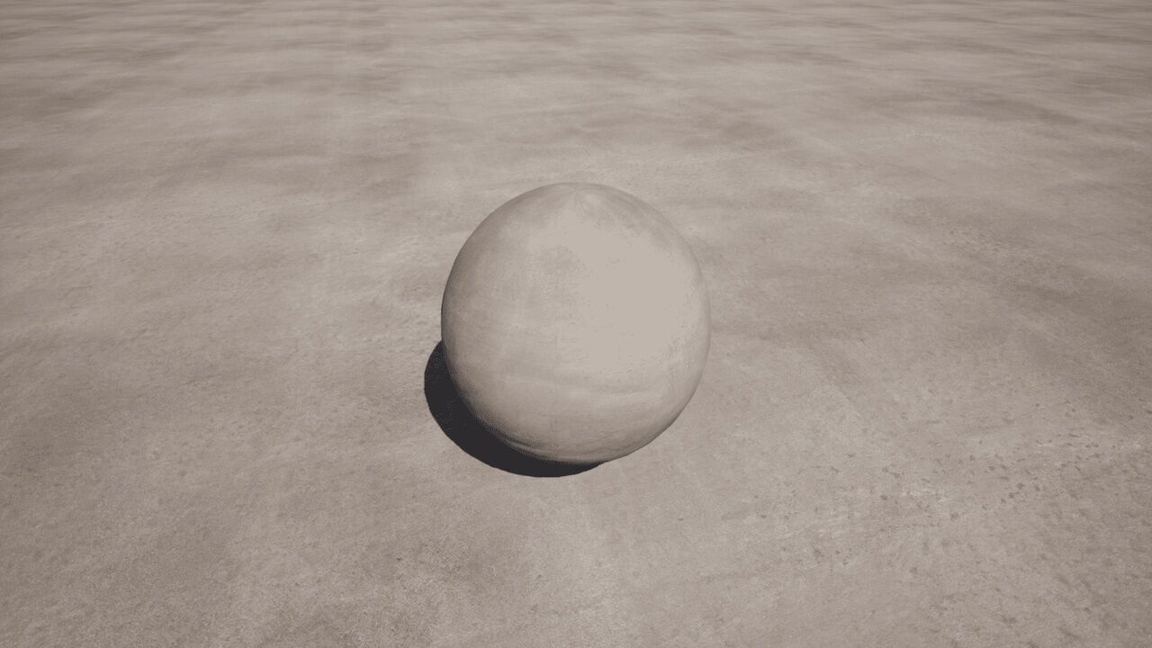 Wall Materials Texture_5