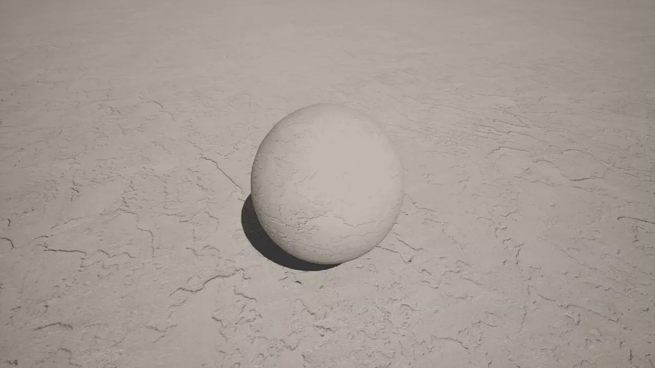 Wall Materials Texture_0