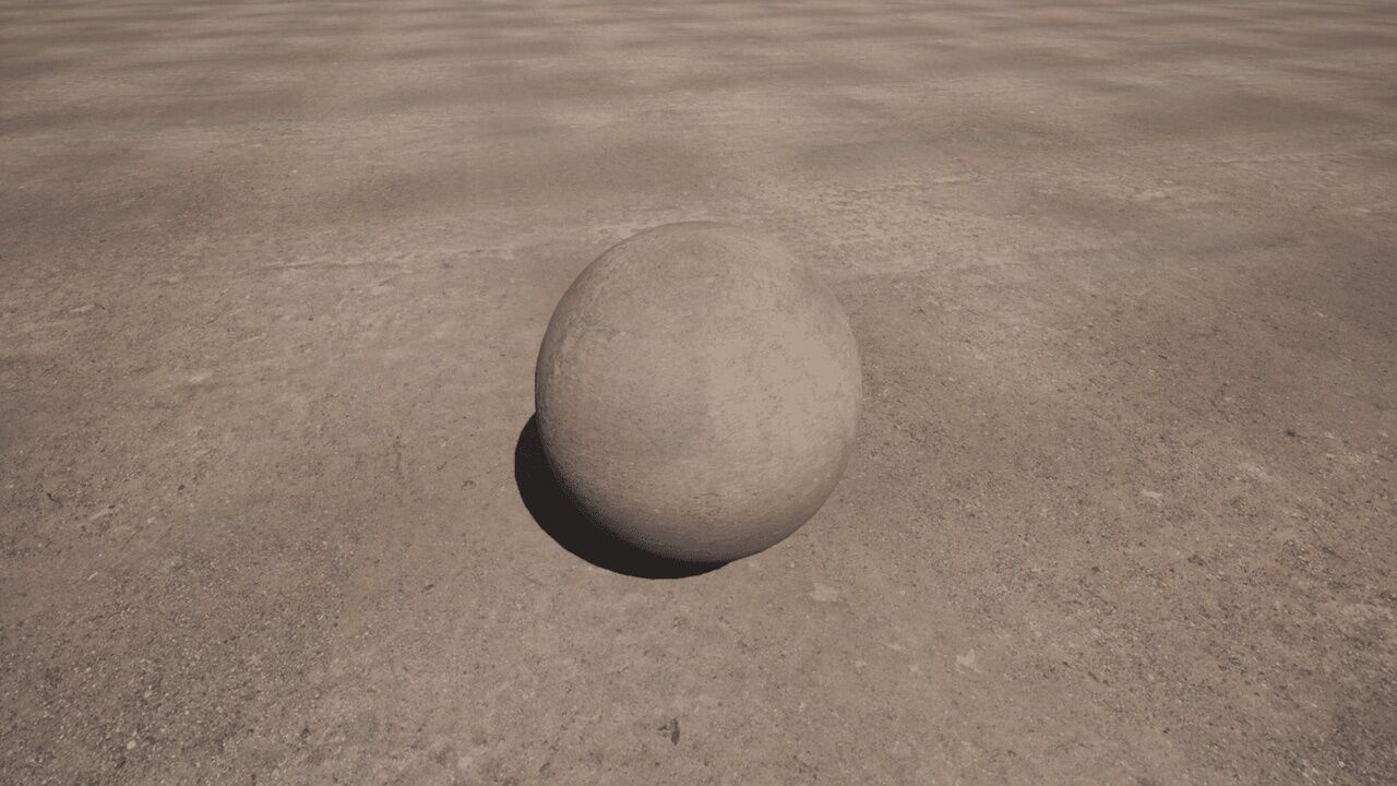 Wall Materials Texture_6