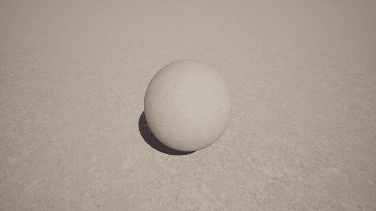 Wall Materials Texture_2