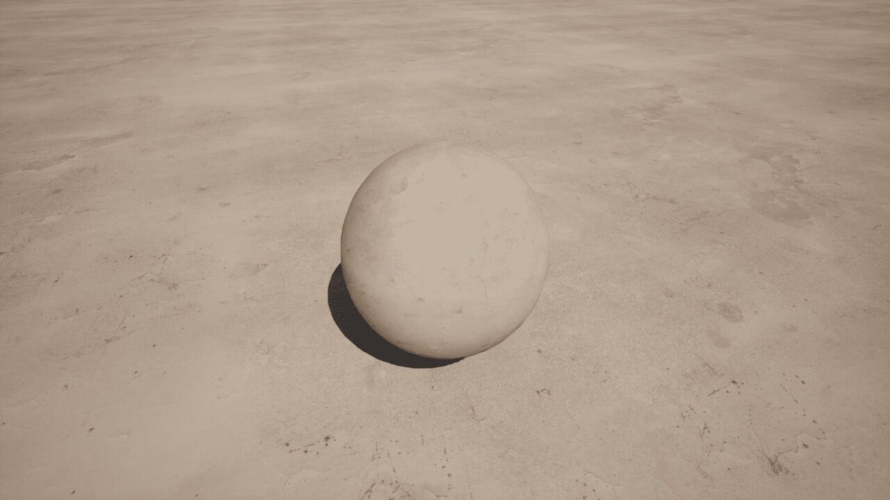 Wall Materials Texture_7