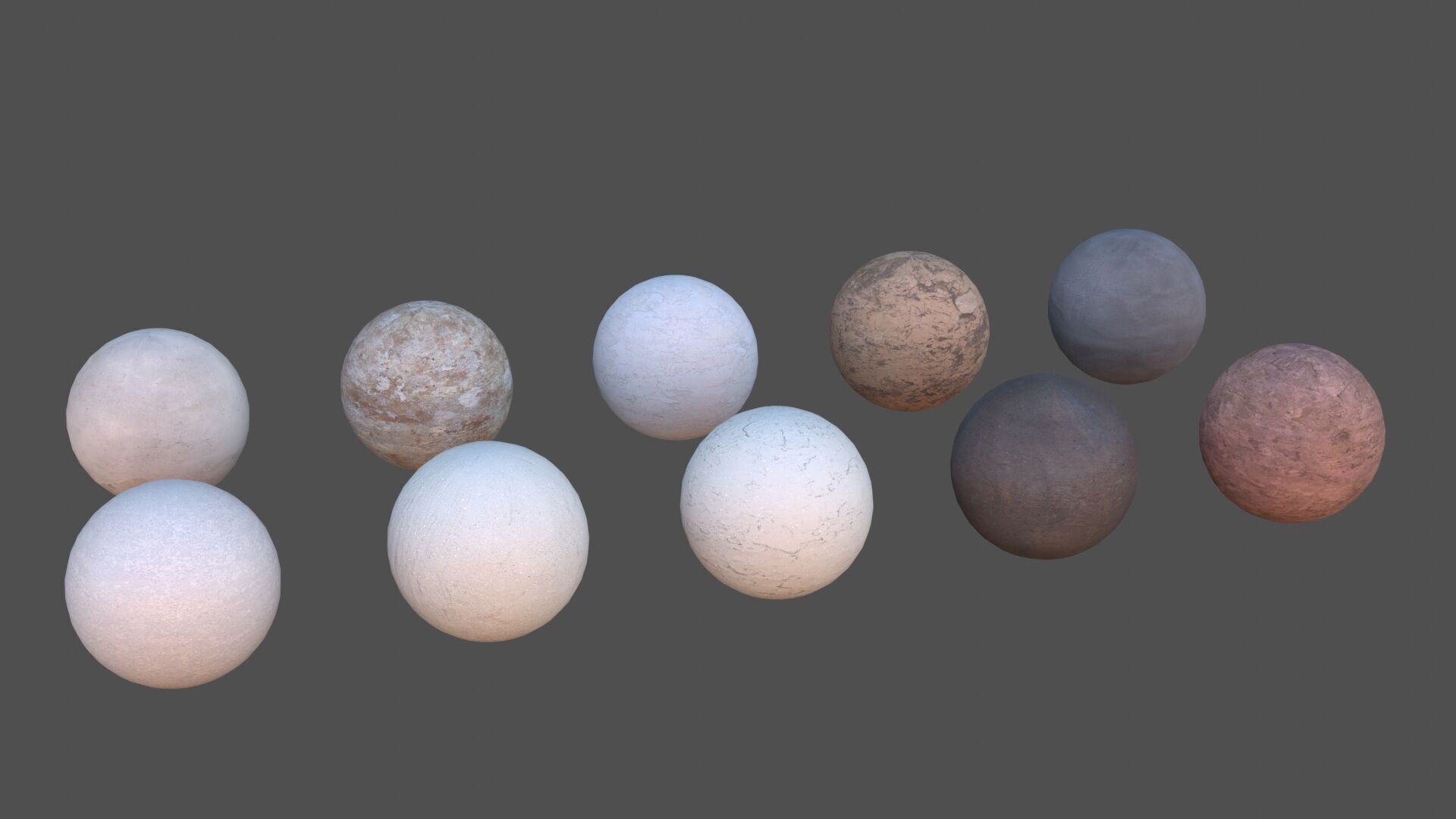 Wall Materials Texture_10