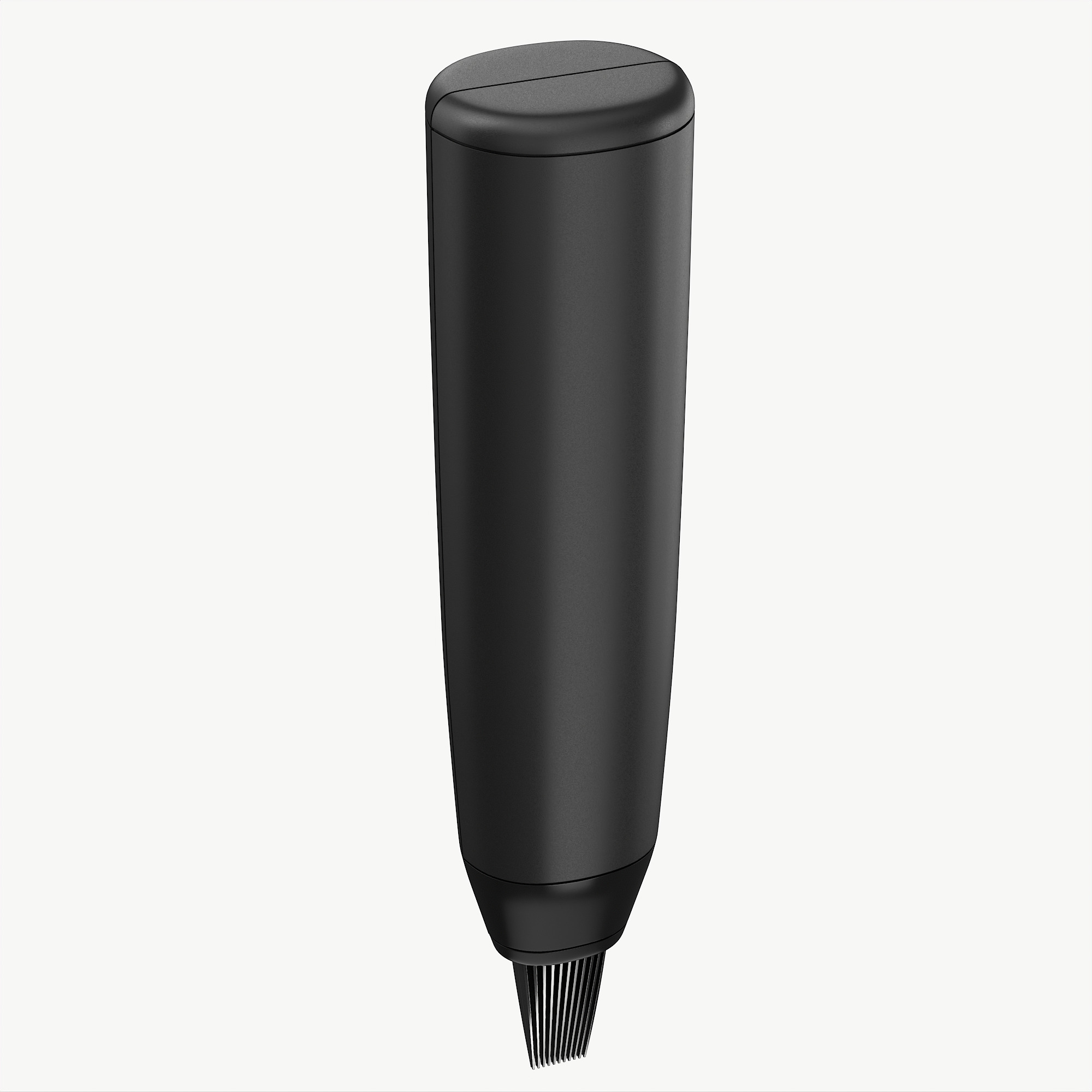 Electric Threaders 3D model_4