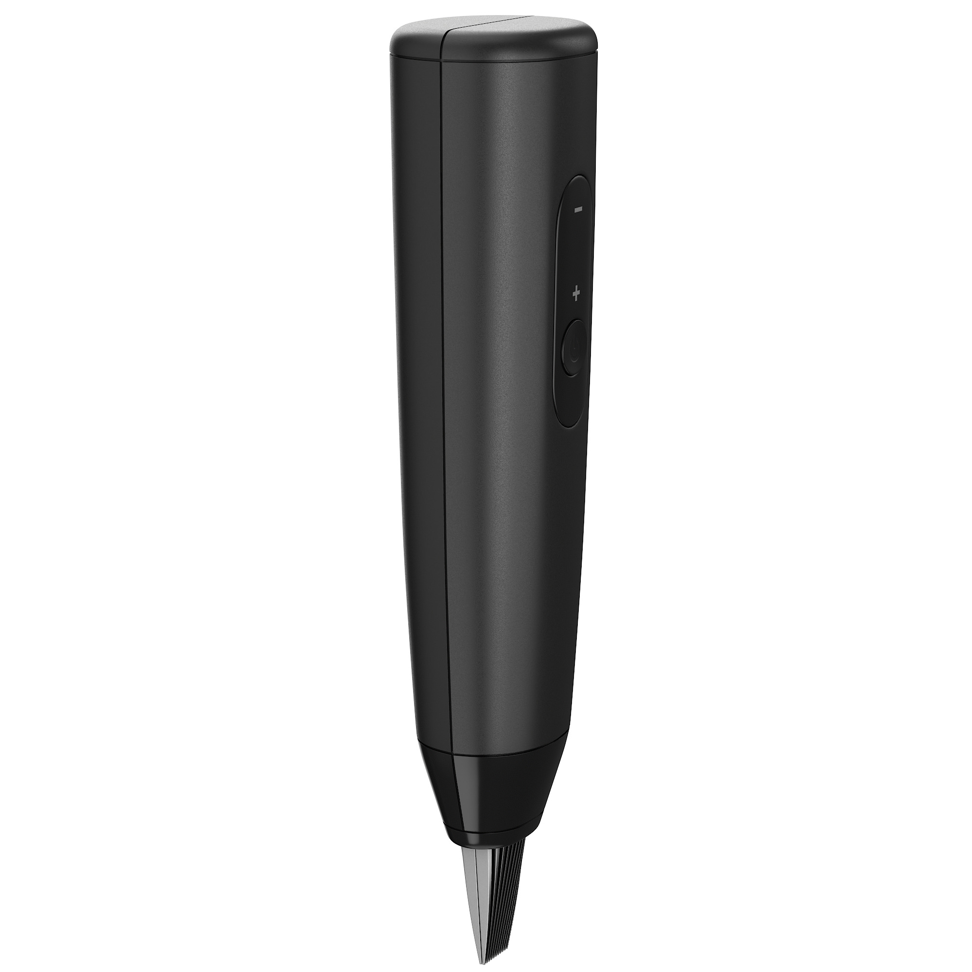 Electric Threaders 3D model_31