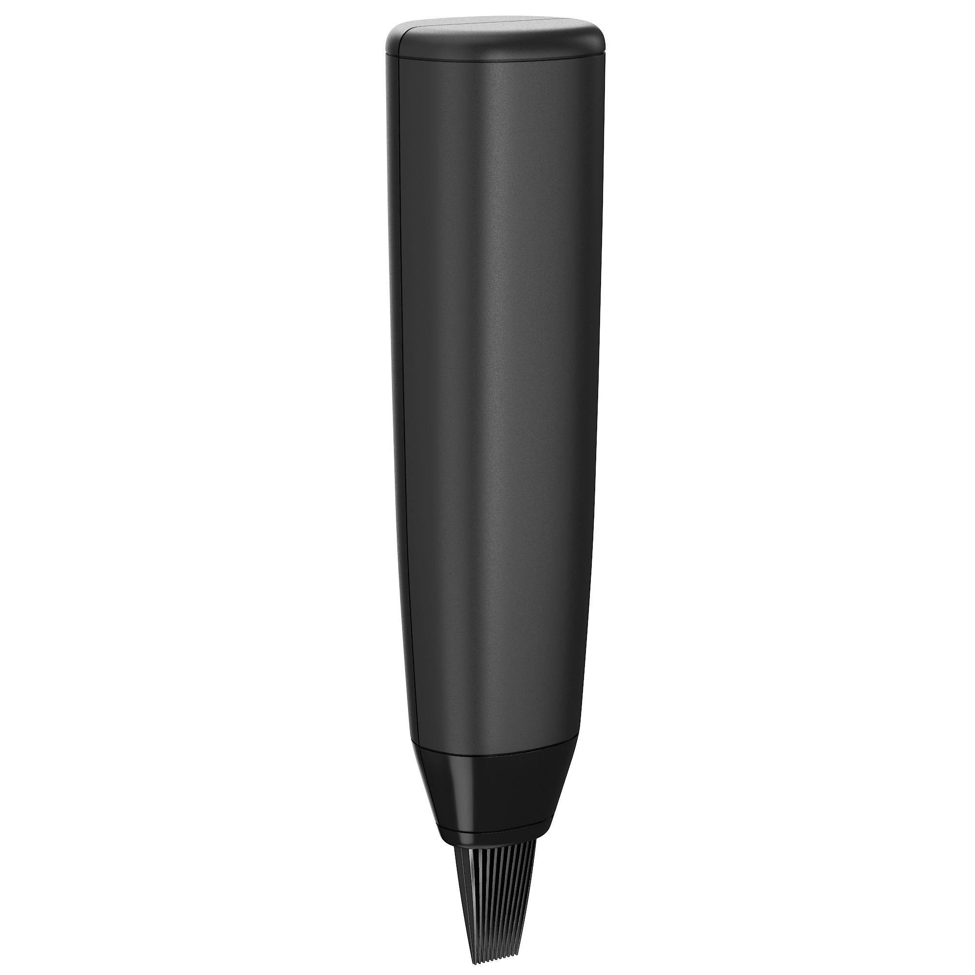 Electric Threaders 3D model_21