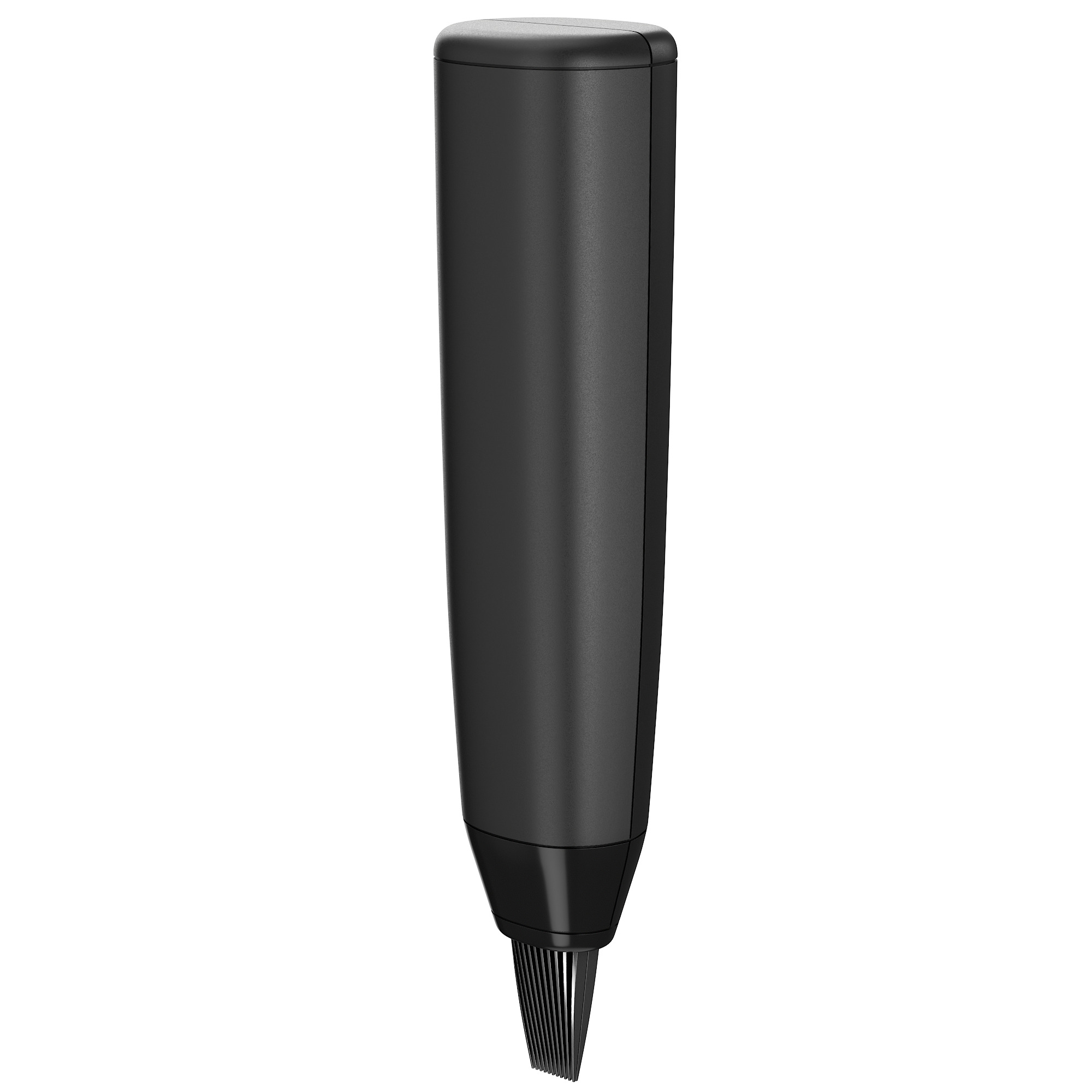 Electric Threaders 3D model_26