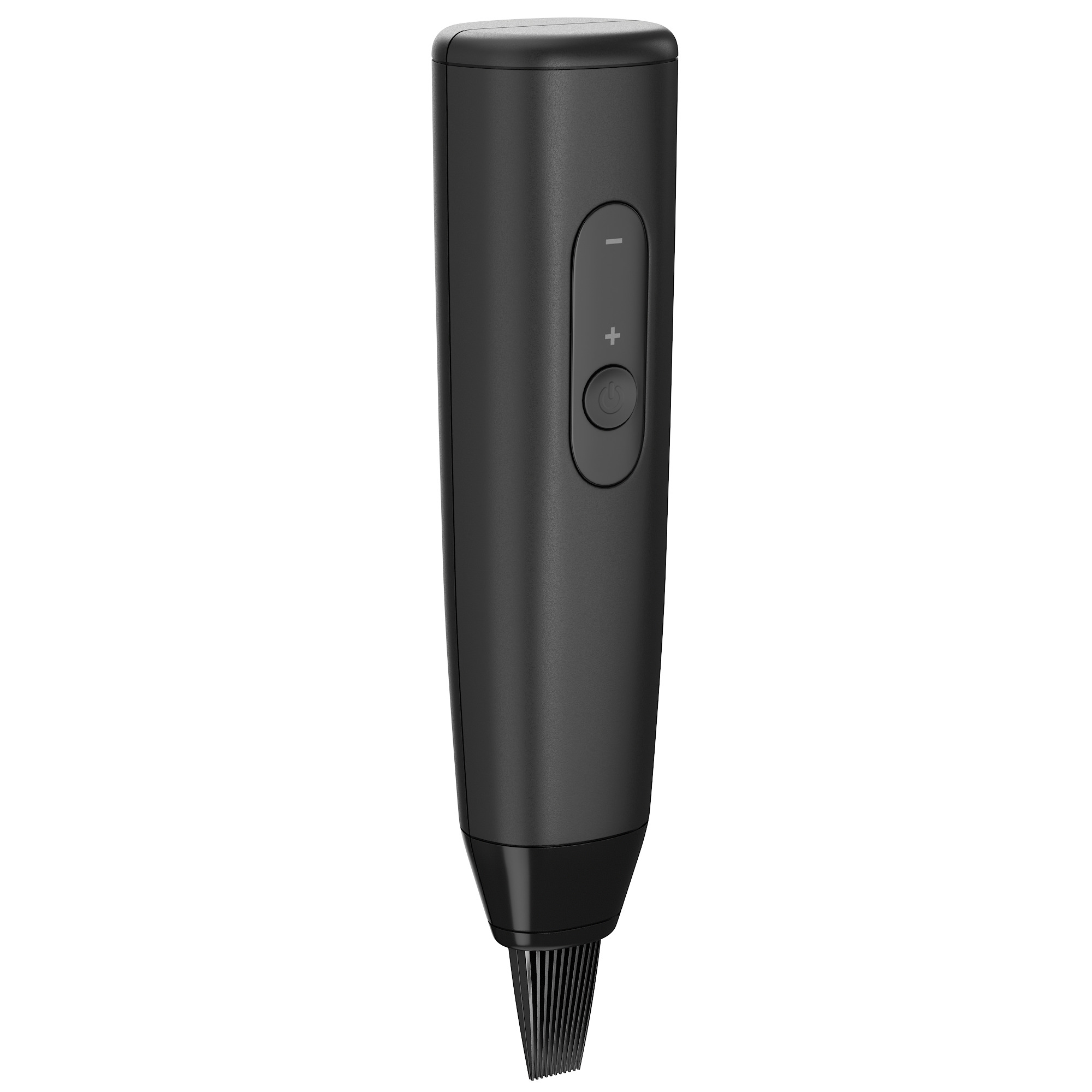 Electric Threaders 3D model_33