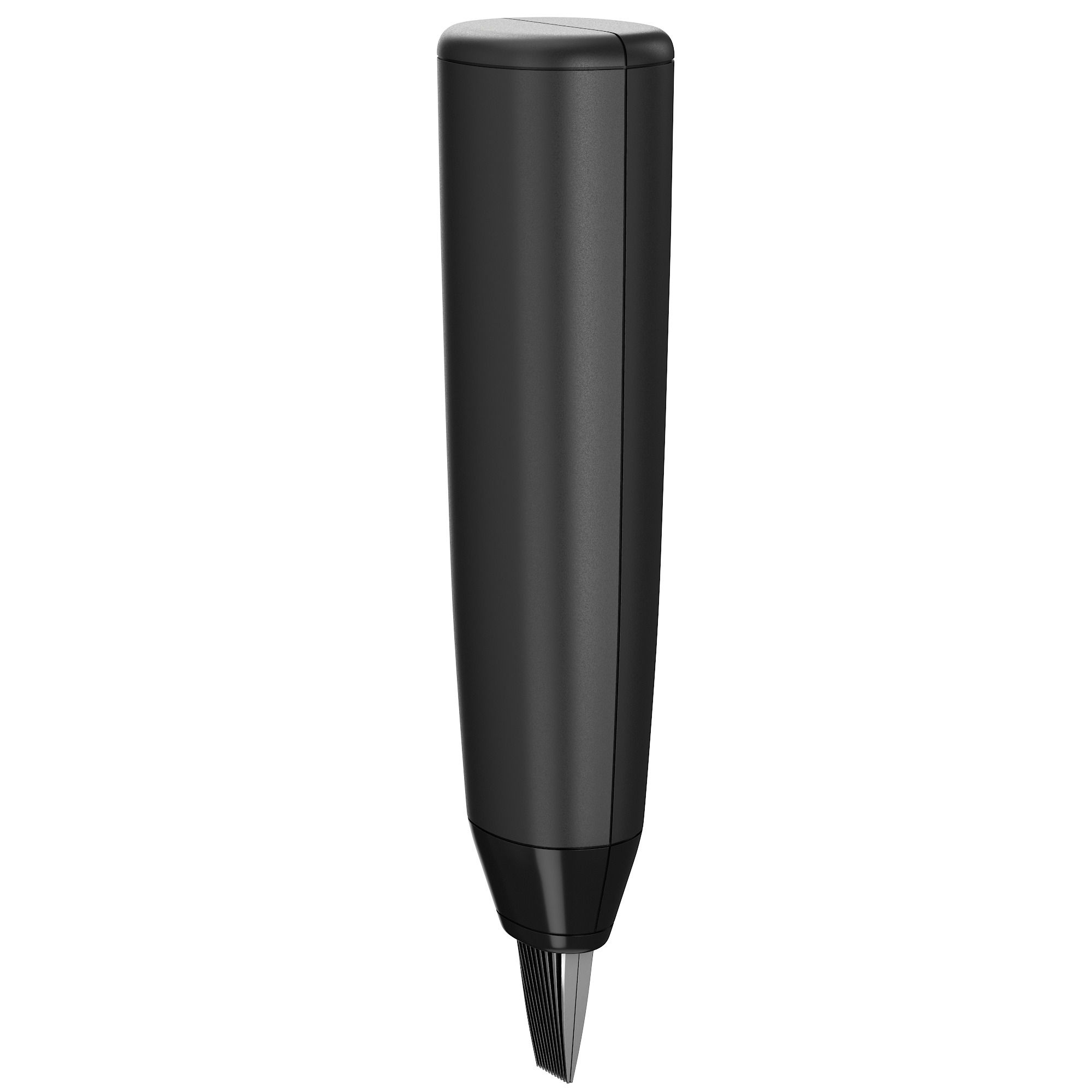 Electric Threaders 3D model_27