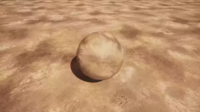  Skin Materials Texture