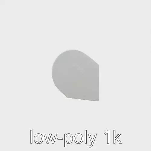 Wall-Mounted Air Conditioner Heat Control Unit