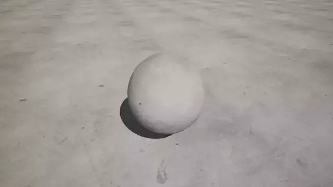 Concrete Materials Texture