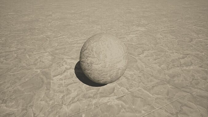 Paper Materials Texture