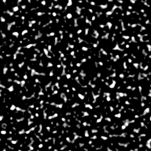 FUTURISTIC NINJA 3D MODEL Low-poly 3D model_14