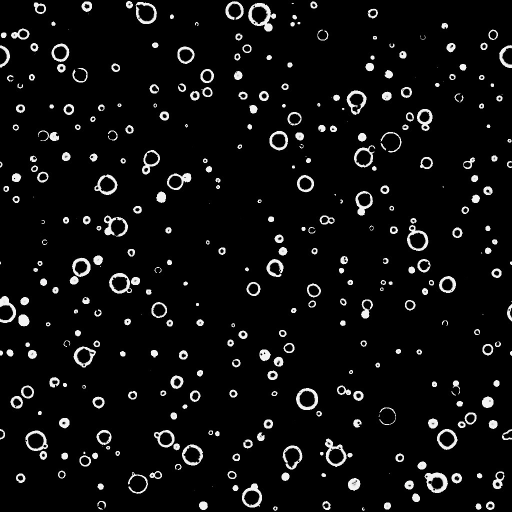 FUTURISTIC NINJA 3D MODEL Low-poly 3D model_26