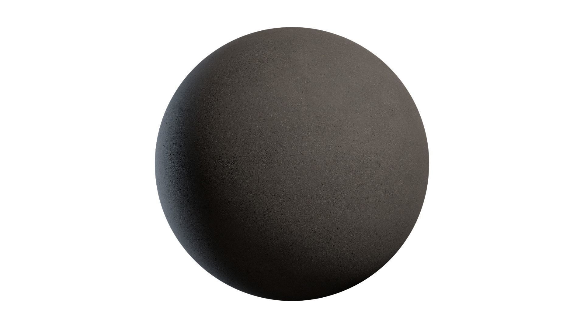 Anydrafts Rough asphalt 01 Texture