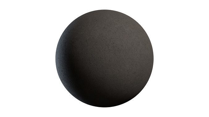 Anydrafts Rough asphalt 02 Texture