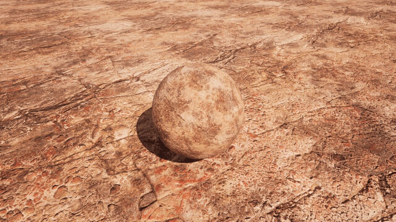 Rock Materials Texture_3