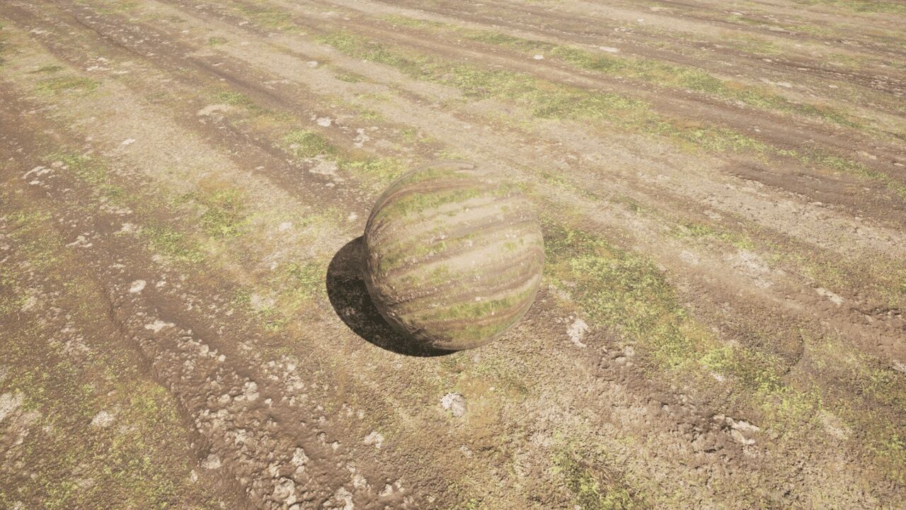 Rock Materials Texture_4