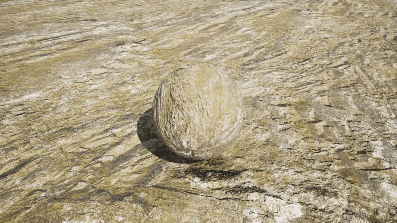 Rock Materials Texture_6