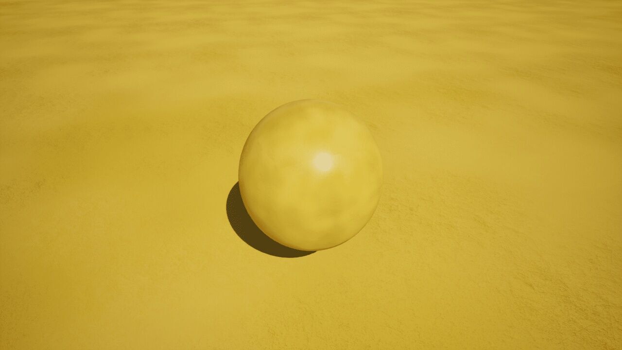 Plastic Materials Texture_3