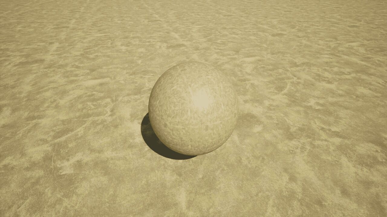 Plastic Materials Texture_1