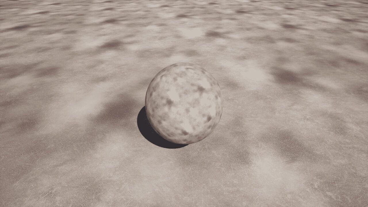 Plastic Materials Texture_9