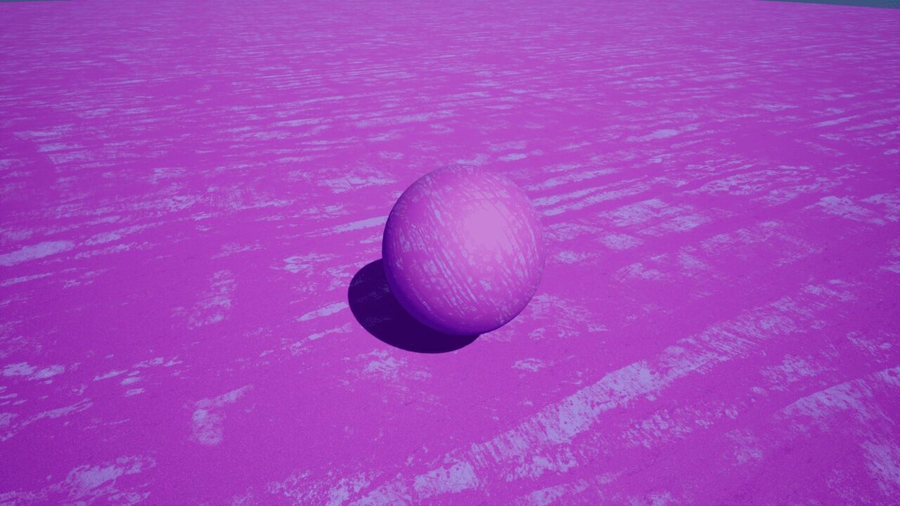 Plastic Materials Texture_4