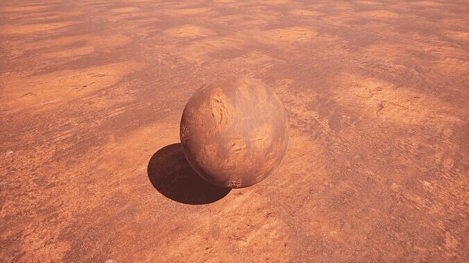 Rust Metal Materials Texture