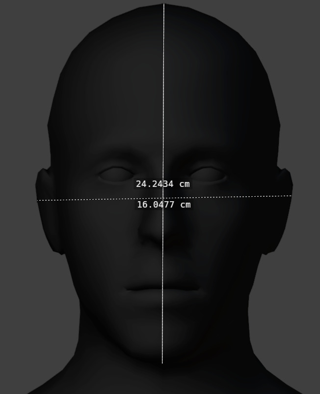 Gold Saint in the constellation Gemini - Gemini Saga 3D print model_6