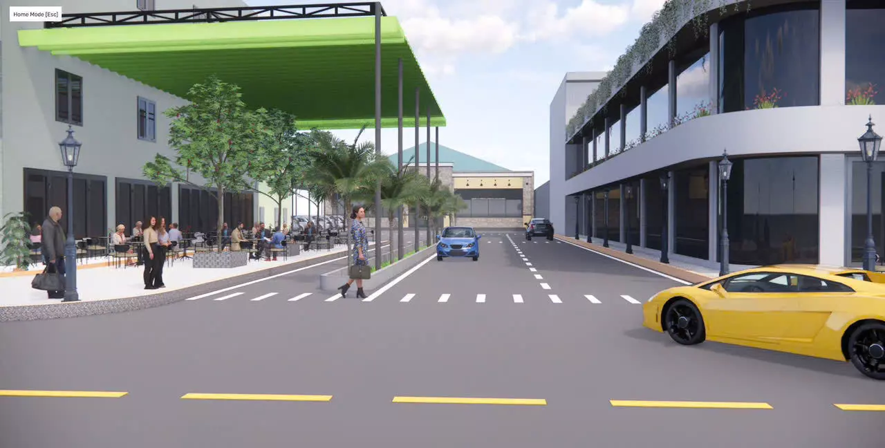 quan  caffe 3D print model_0