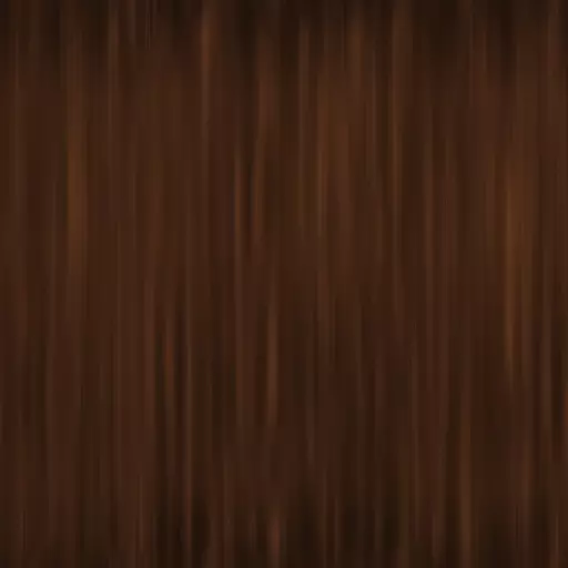 fauxhawk hair Free 3D model_0