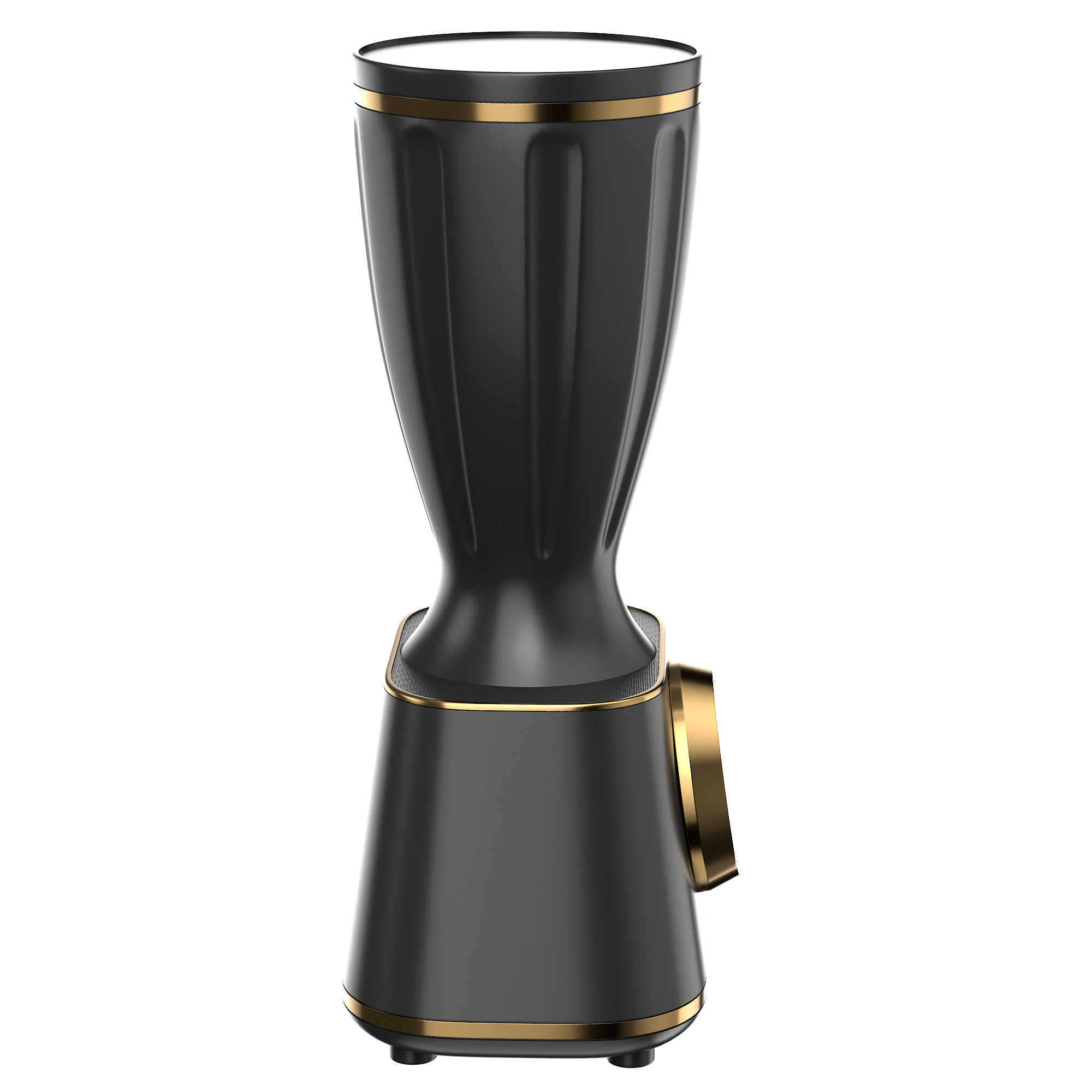 Hand blender 3D model_30