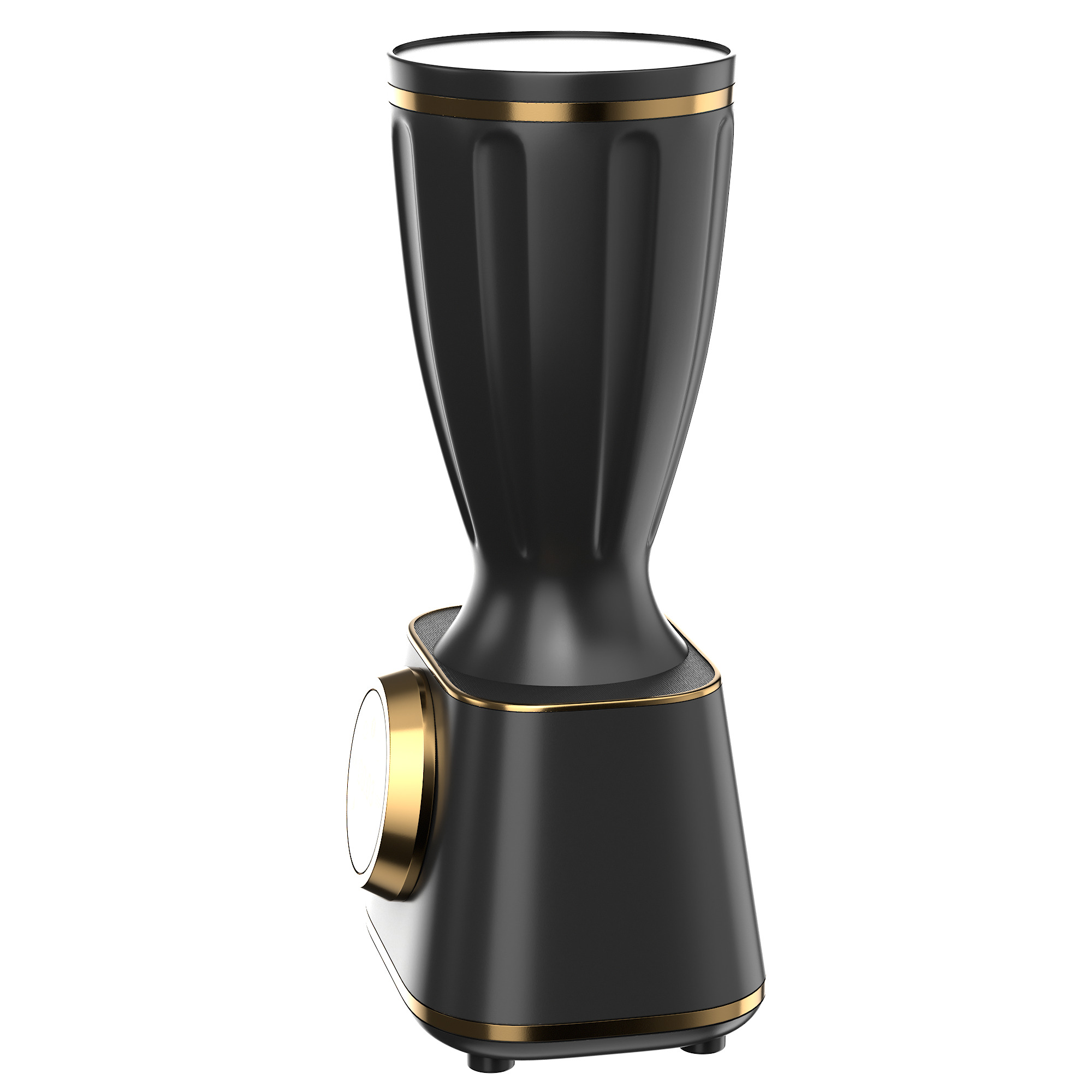Hand blender 3D model_17