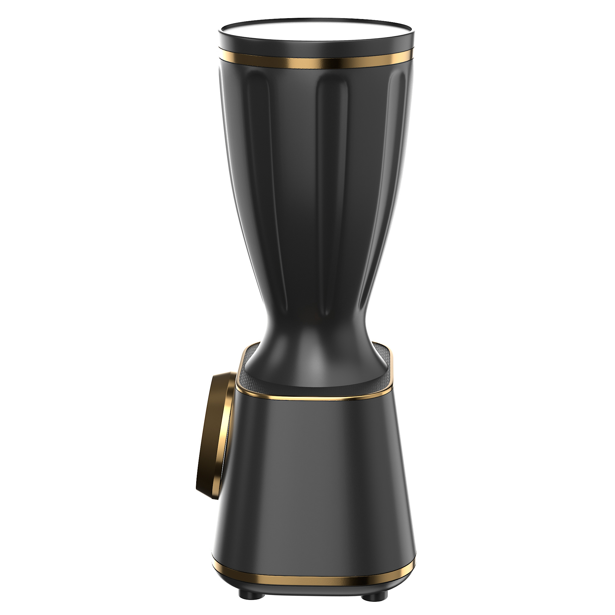 Hand blender 3D model_18