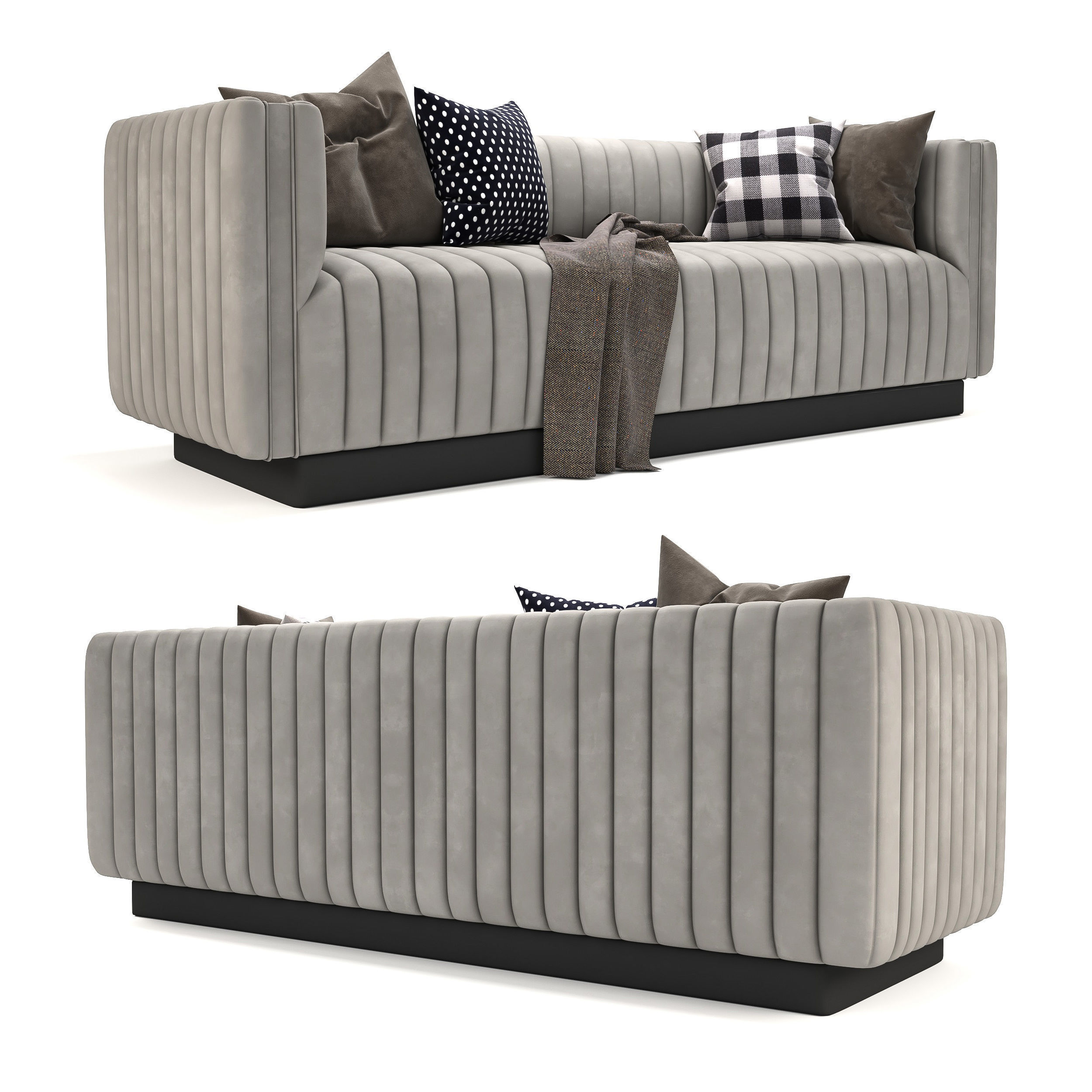 10 sofa modern Collection vol 01 _10