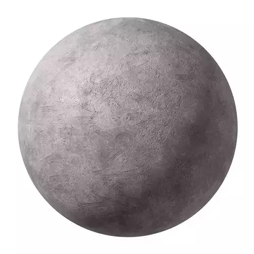 Concrete Material 43