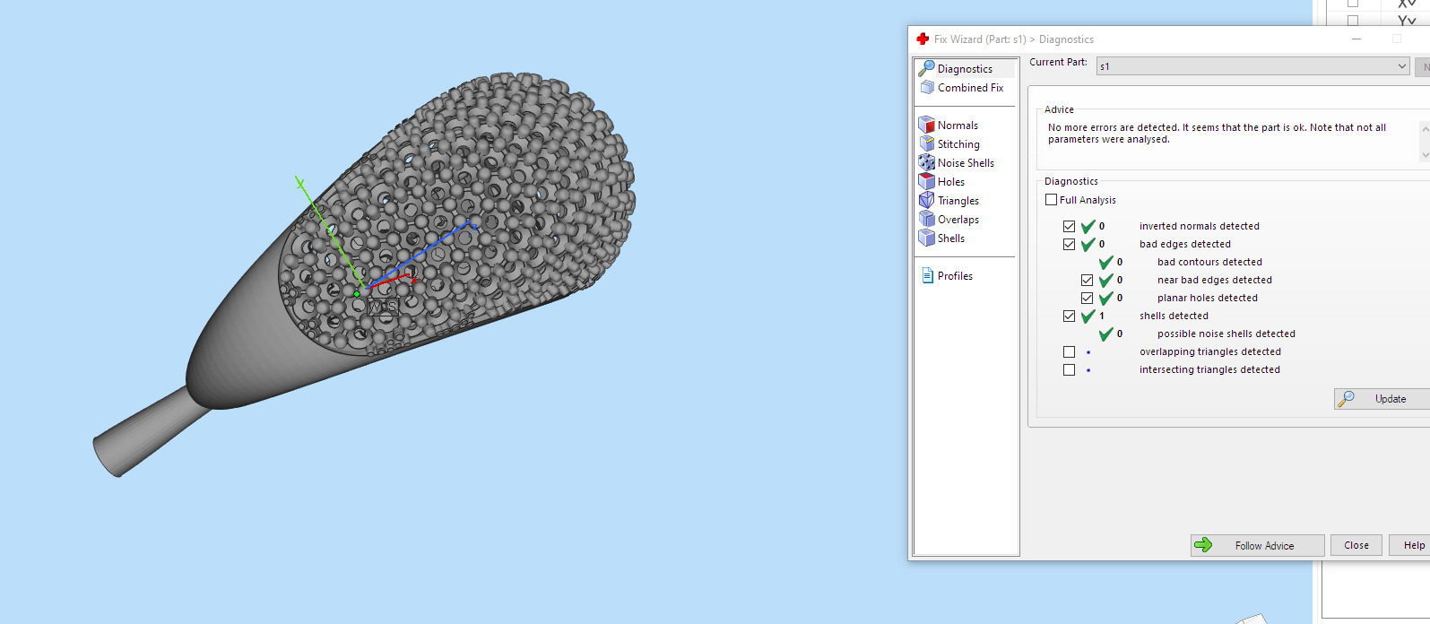 ring 210225 3D print model_10