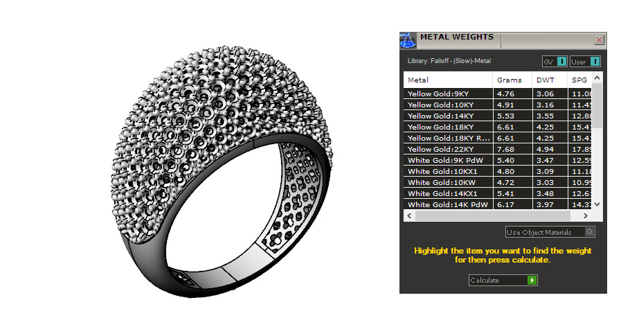 ring 210225 3D print model_9