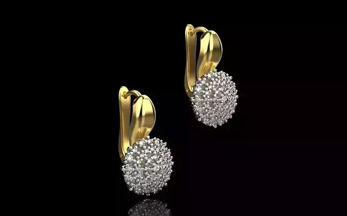 EARRINGS 220225