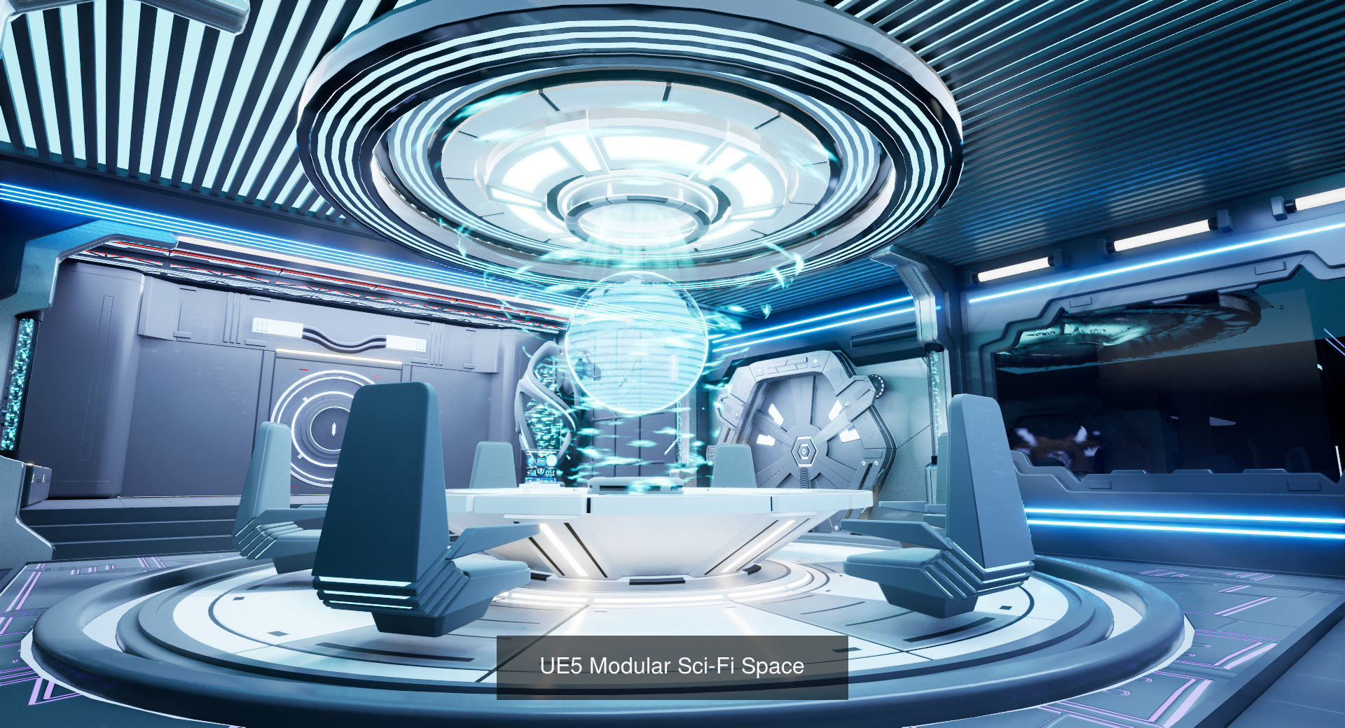 Virtual Studio Collection _7