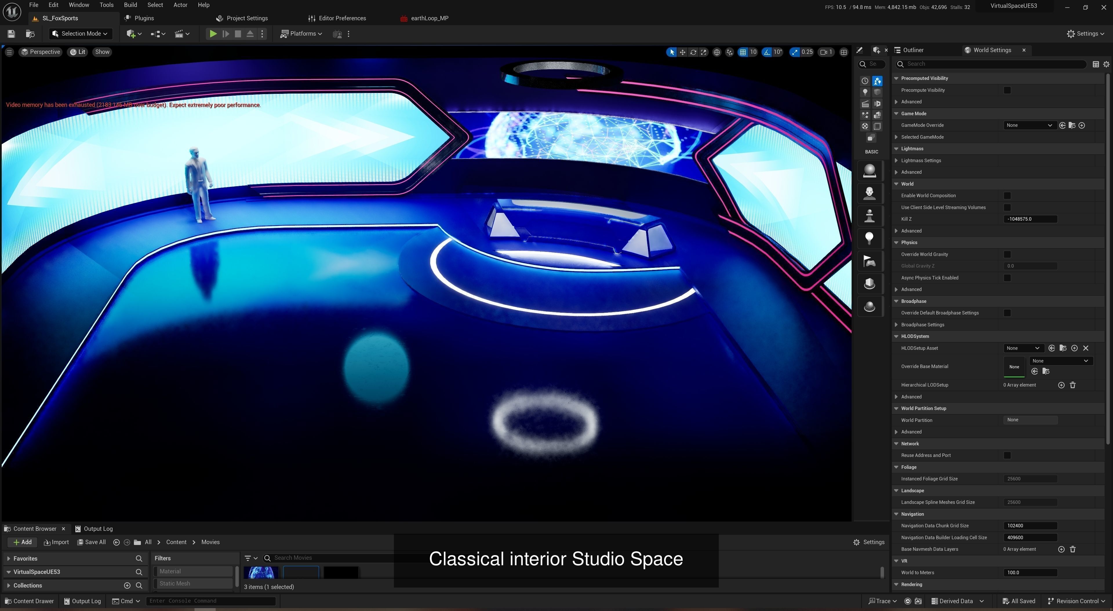 Virtual Studio Collection _9